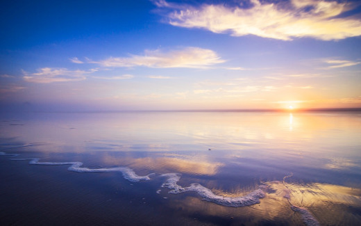 783393 (a): :1920x1200